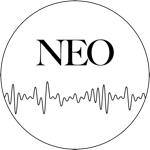 Kulturföreningen NEO