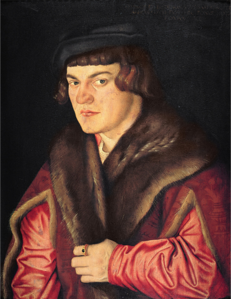 180px-Hans_Baldung_006
